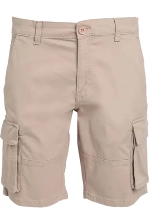 Only & Sons Shorts & Bermuda Shorts