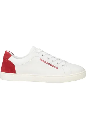 Dolce & Gabbana DOLCE & GABBANA Sneakers