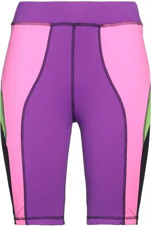 Msgm Shorts & Bermuda Shorts