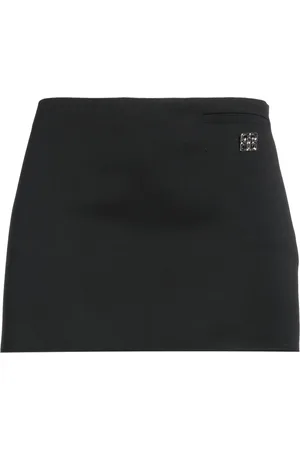 Givenchy Mini skirts