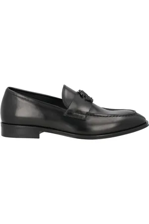 Roberto Cavalli Loafers