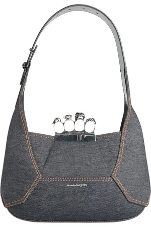 Alexander McQueen Handbags