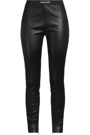 Tom Ford Leggings