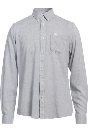 Barbour Shirts