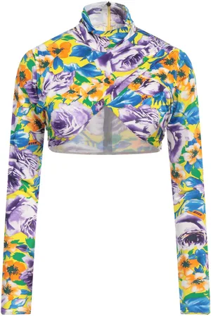 Msgm T-shirts