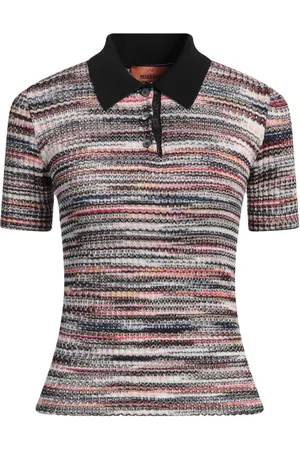 Missoni Sweaters