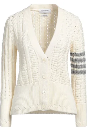 Thom Browne Cardigans