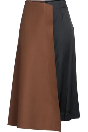 Plan C Midi skirts