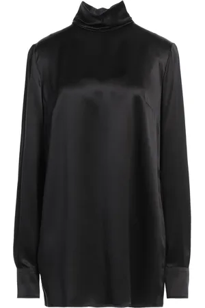Dolce & Gabbana DOLCE & GABBANA Tops