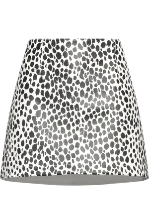 Serafini Mini skirts