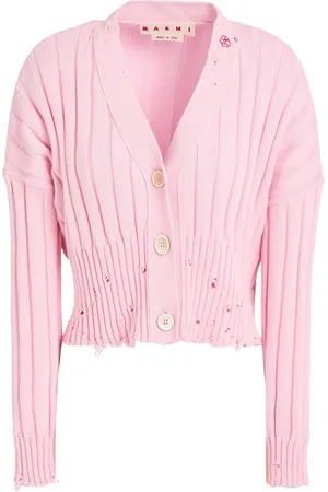 Marni Cardigans