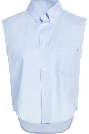 Marni Shirts