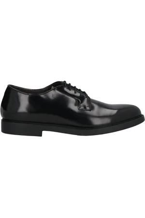 Fratelli Rossetti Lace-up shoes