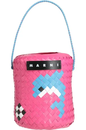 Marni Handbags