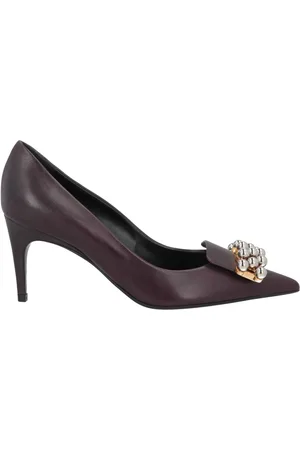 Sergio Rossi Pumps