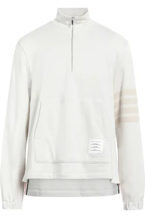 Thom Browne Sweatshirts