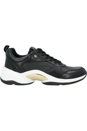 Michael Kors Sneakers
