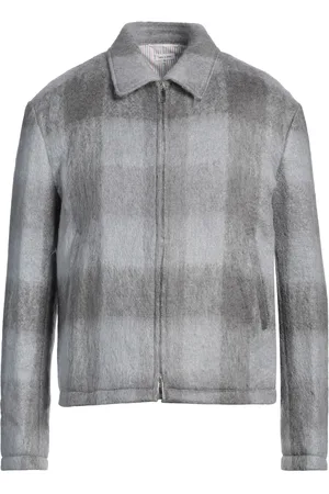 Thom Browne Jackets
