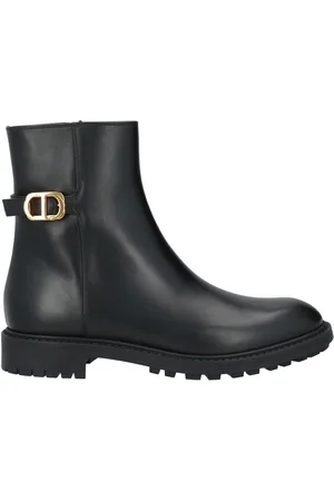 Dior Ankle boots