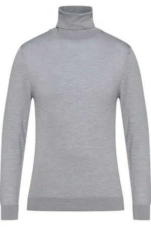 BELLWOOD Turtlenecks