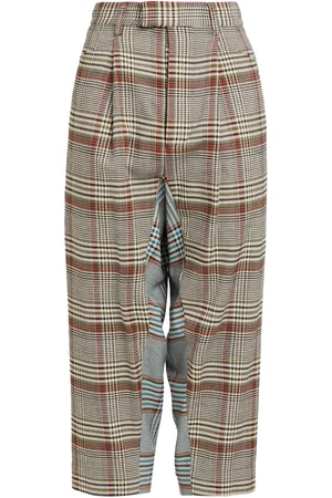 Vivienne Westwood Pants