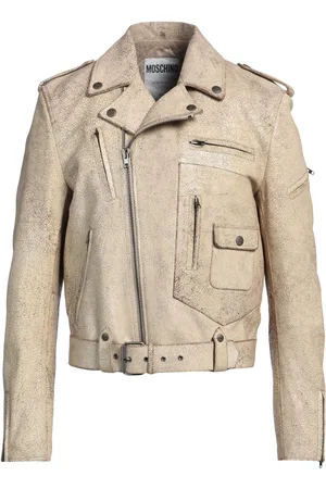 Moschino Jackets
