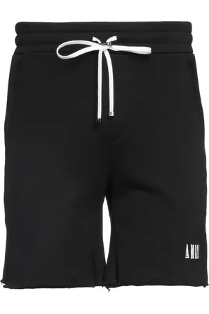 AMIRI Shorts & Bermuda Shorts
