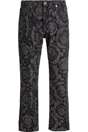 VERSACE Pants