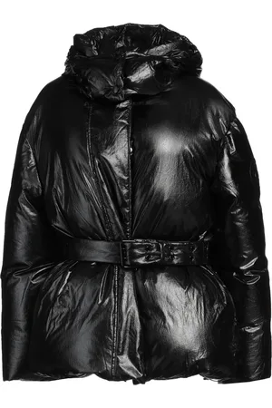 Acne Studios Puffers