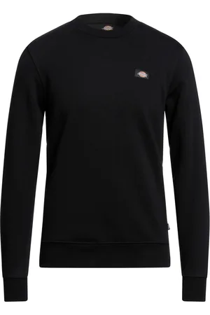 Dickies Sweatshirts