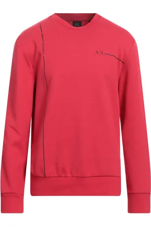 Armani Exchange Sweatshirts