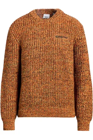 Burberry Sweaters