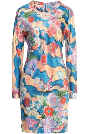 Marni Mini dresses