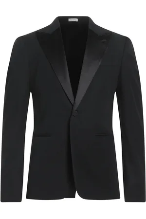 Acne Studios Blazers