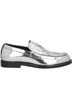 GCDS Loafers