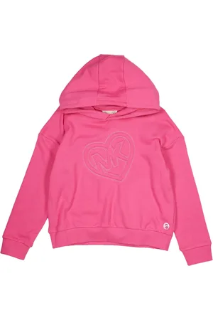 Michael Kors Sweatshirts