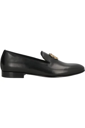 Roberto Cavalli Loafers
