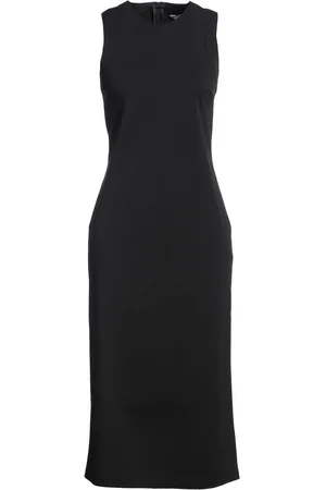 Max Mara Midi dresses
