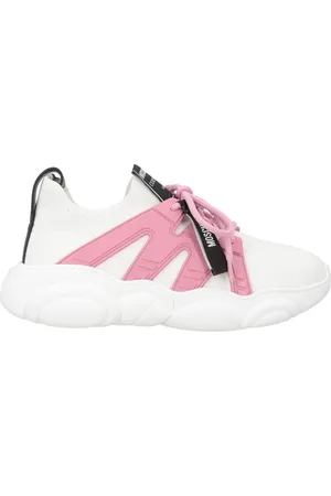 Moschino Sneakers