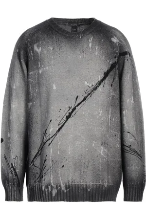 AVANT TOI Sweaters