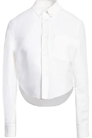 Marni Shirts