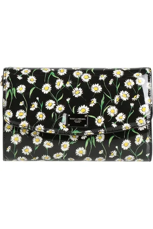 Dolce & Gabbana DOLCE & GABBANA Handbags