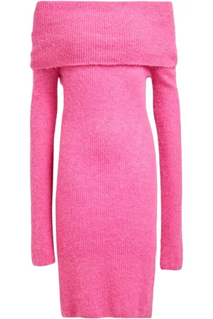 Dondup Mini dresses