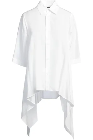 YOHJI YAMAMOTO Shirts
