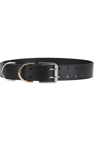 Givenchy Belts