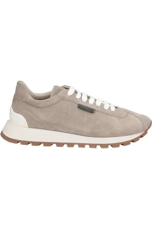 Brunello Cucinelli Sneakers