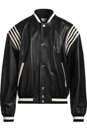 Bally Jackets