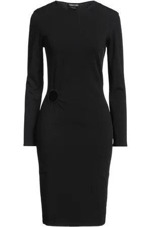 Tom Ford Midi dresses