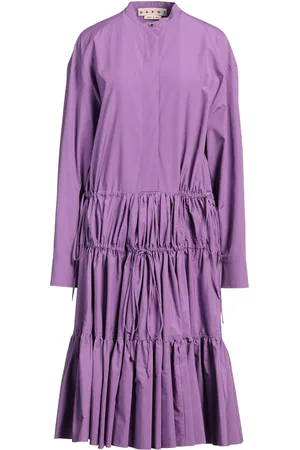 Marni Midi dresses