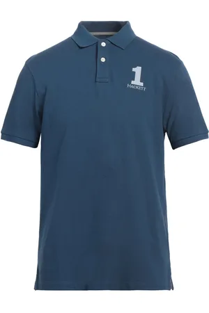 Hackett Polo shirts